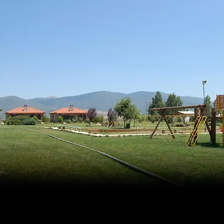 Ktima Kletsa *